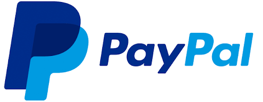 pay with paypal - Gerard Butler Store